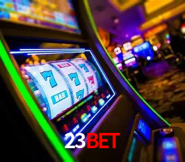 Requisitos do APK da 23Bet para Android