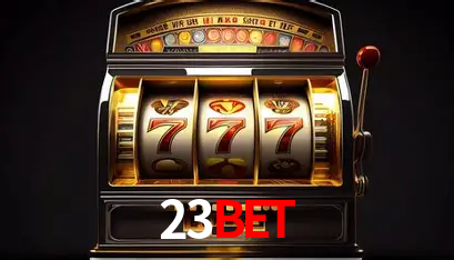 Requisitos do APK da 23Bet para Android