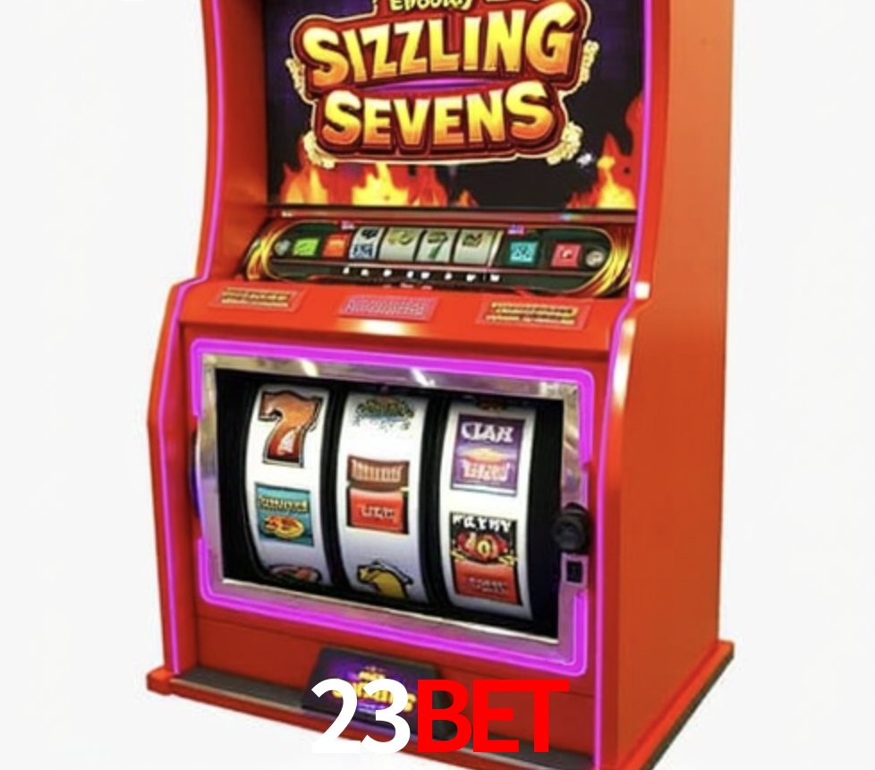 23Bet visual 2