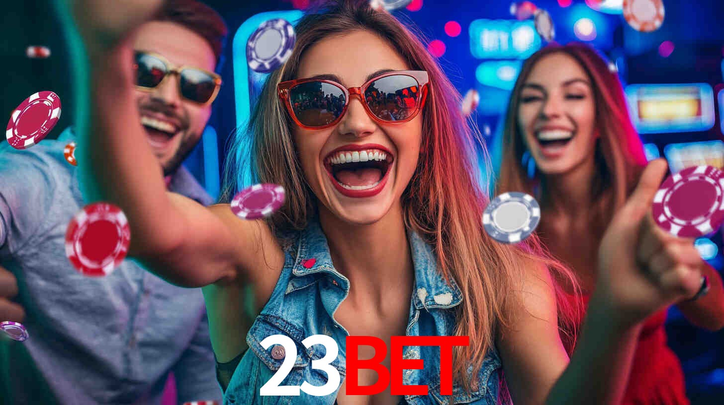 Requisitos do APK da 23Bet para Android
