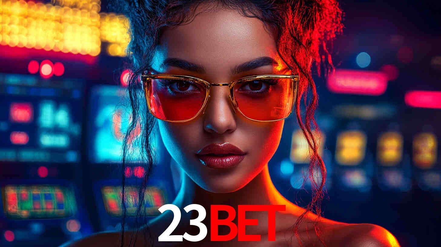 Educação RTP 23Bet