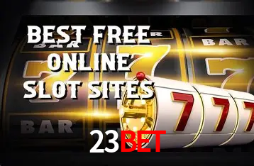 Estatísticas 23Bet