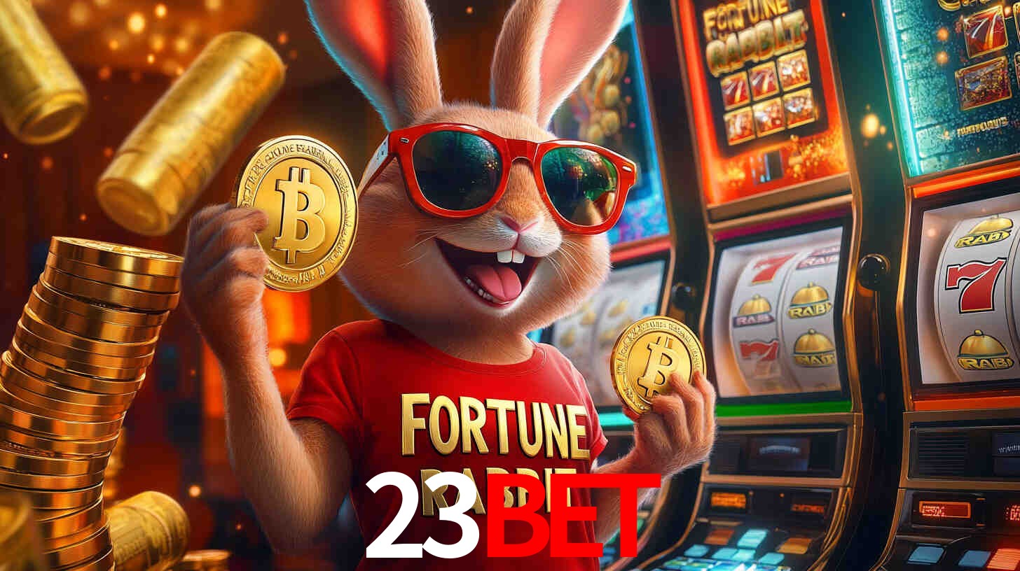 Fortune Tiger 23Bet