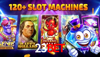 Requisitos do APK da 23Bet para Android