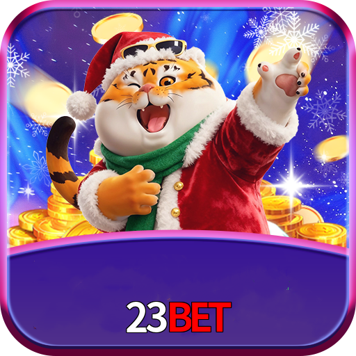 23Bet App