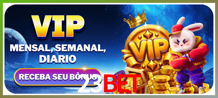 Aviator - Crash game popular na 23Bet