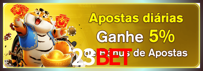 Starlight Princess - Slot game com multiplicadores na 23Bet