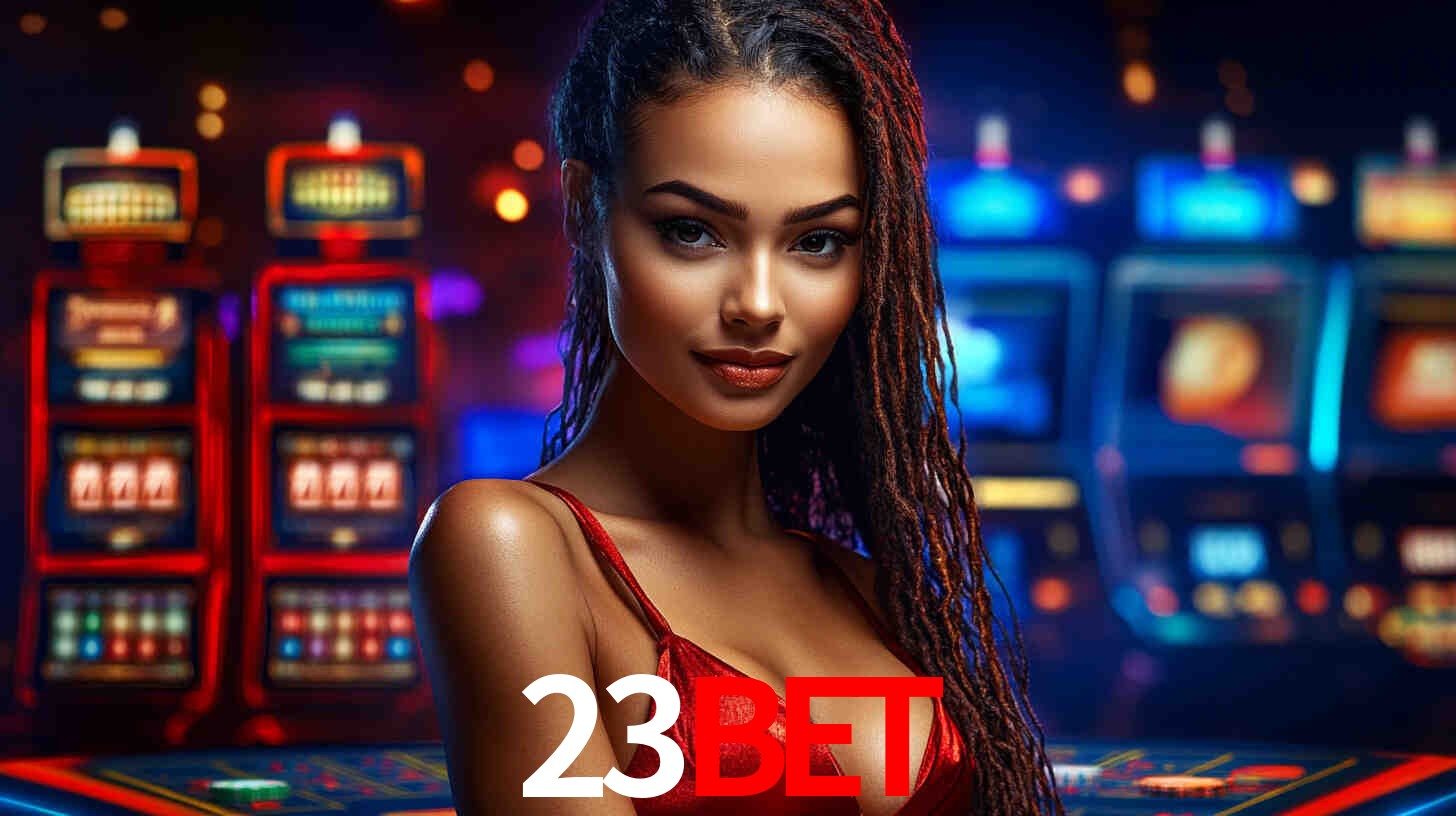 Benefícios VIP 23Bet