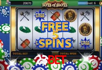 bet 23Bet