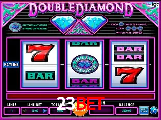 Segurança App 23Bet