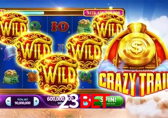 Funcionalidades App 23Bet