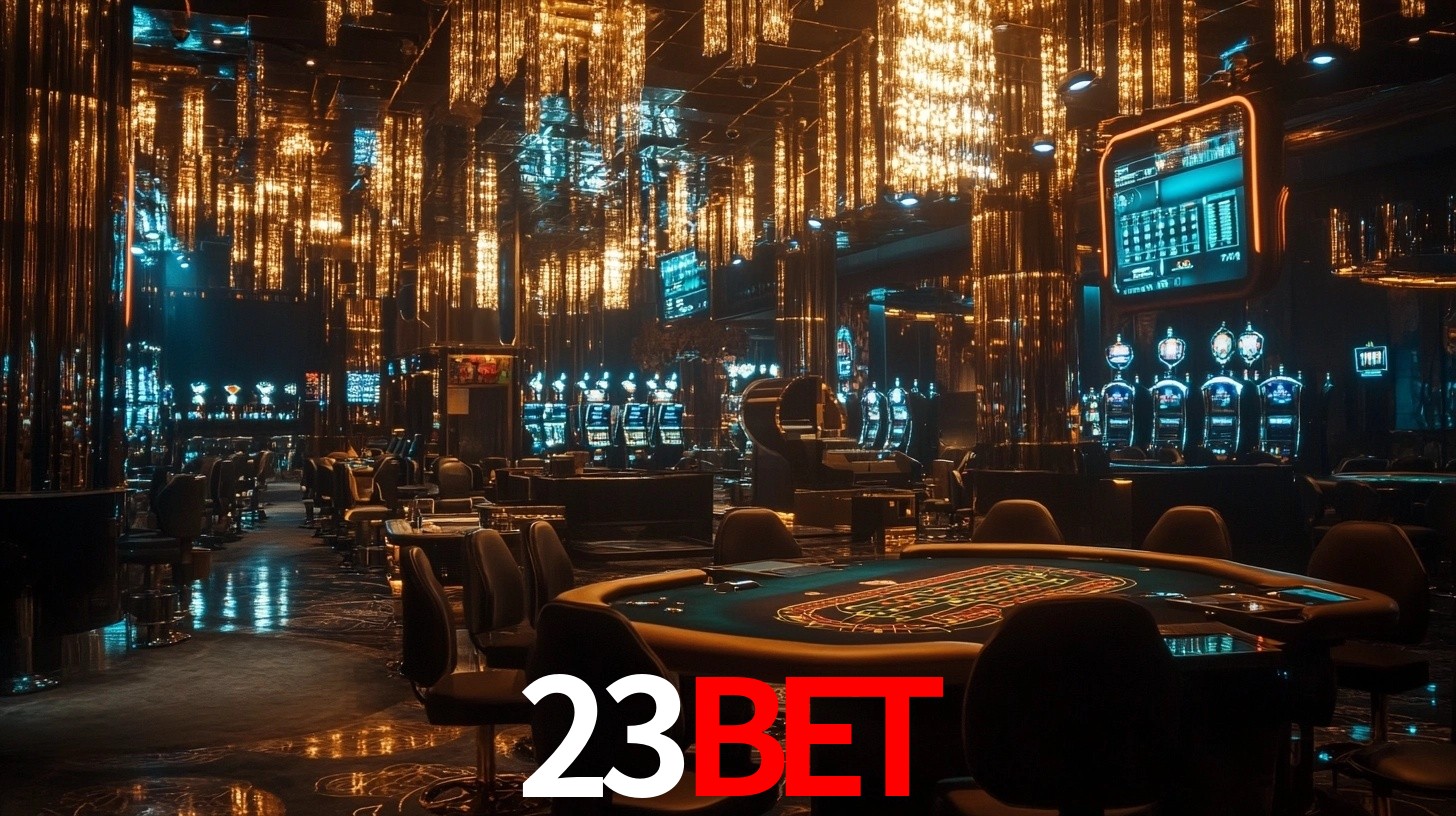 slot_SweetBonanza