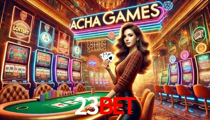 Eventos 23Bet