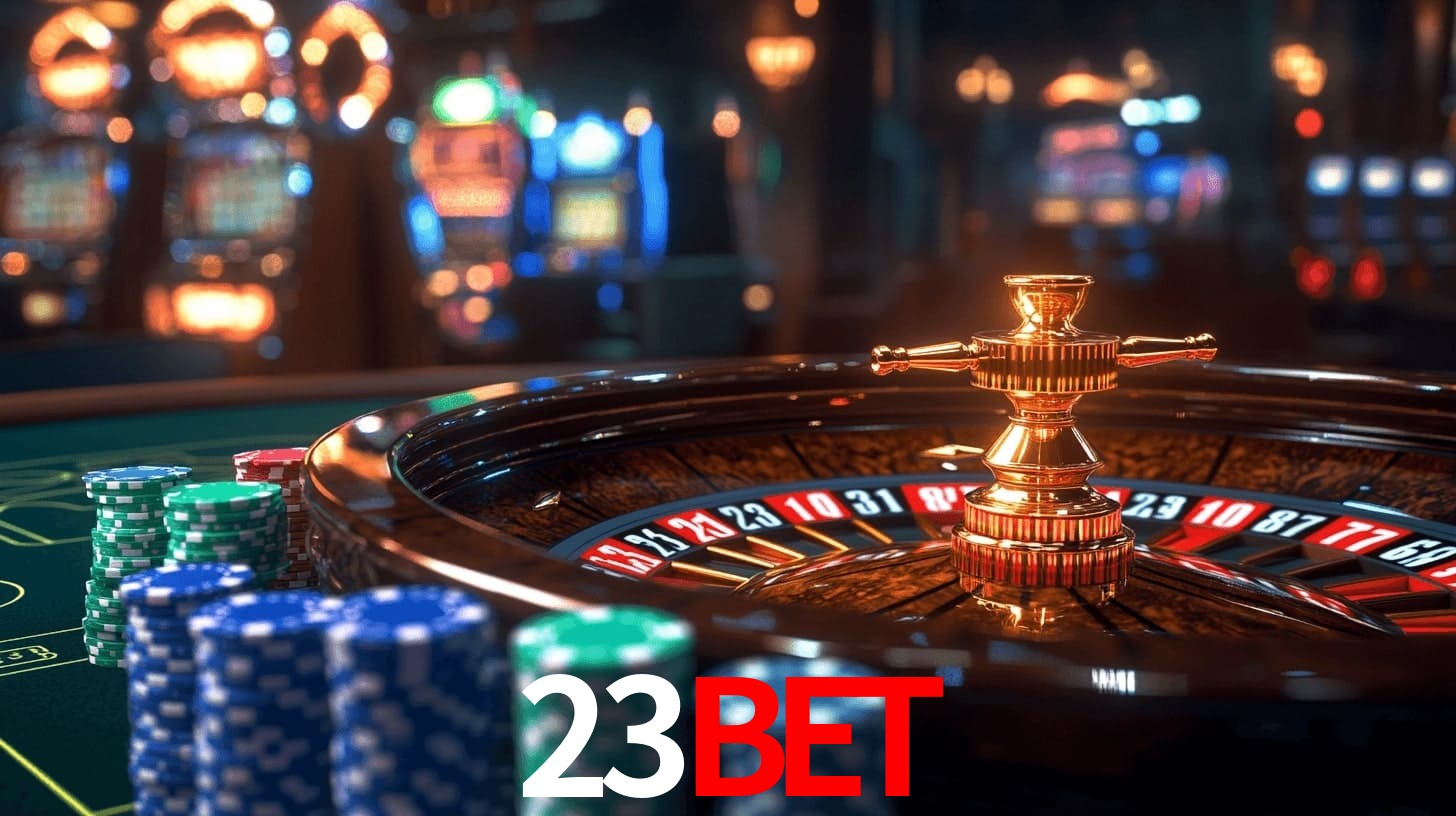 23Bet ajuda online — ticket PIX com comprovante E2E