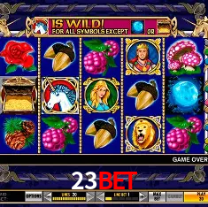 App 23Bet iOS