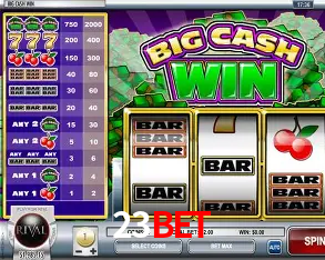 Telegram 23Bet - Canal Oficial Verificado