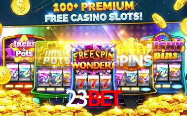 Recursos Exclusivos do App 23Bet - Modo Offline, Login Biométrico