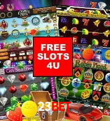 Outros jogos de sorte instantânea
