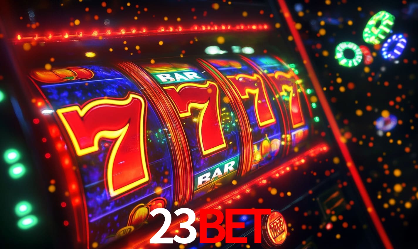 23Bet ajuda online — chat de suporte no aplicativo oficial