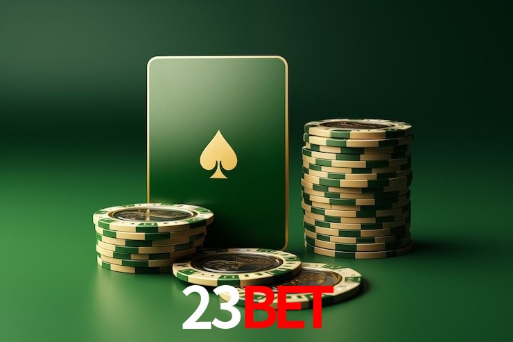 23Bet Win