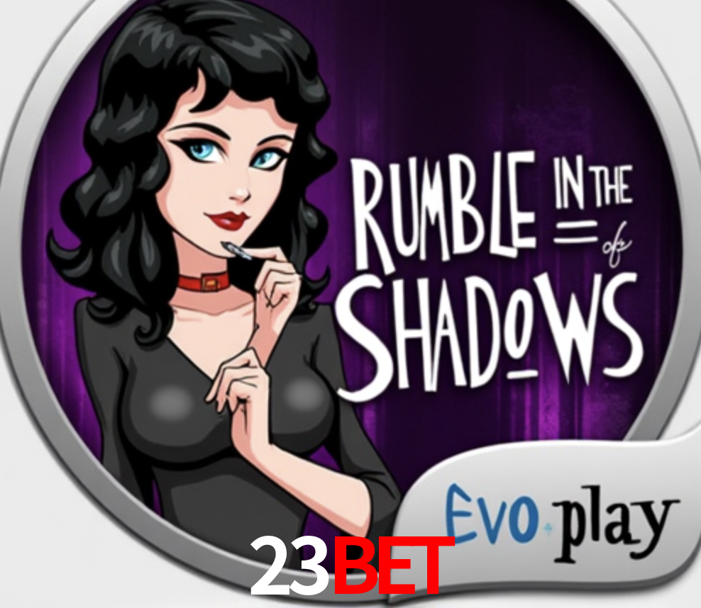 Bot 23Bet Telegram