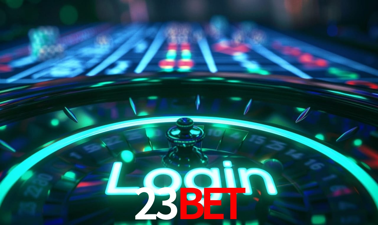 23Bet