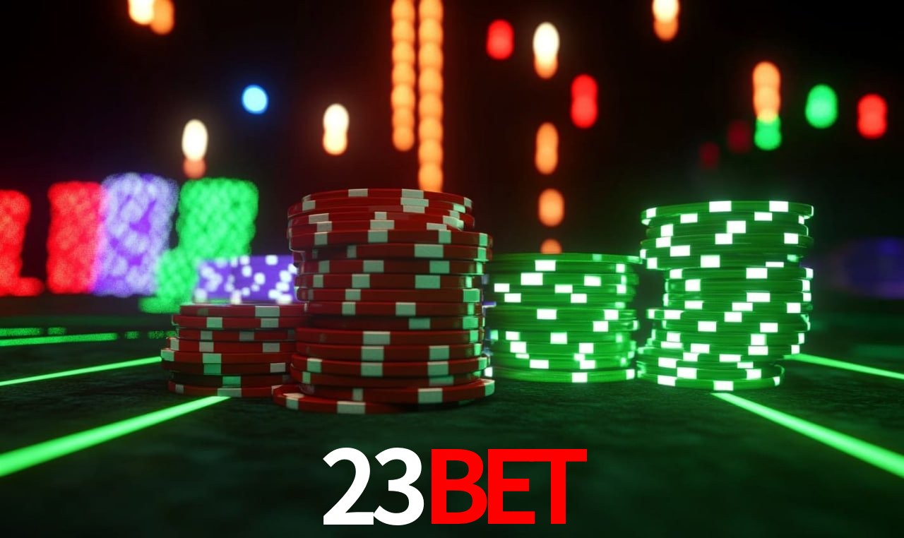Sistema de Segurança Avançado 23Bet - Criptografia e Proteção