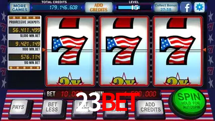 iPhone 23Bet
