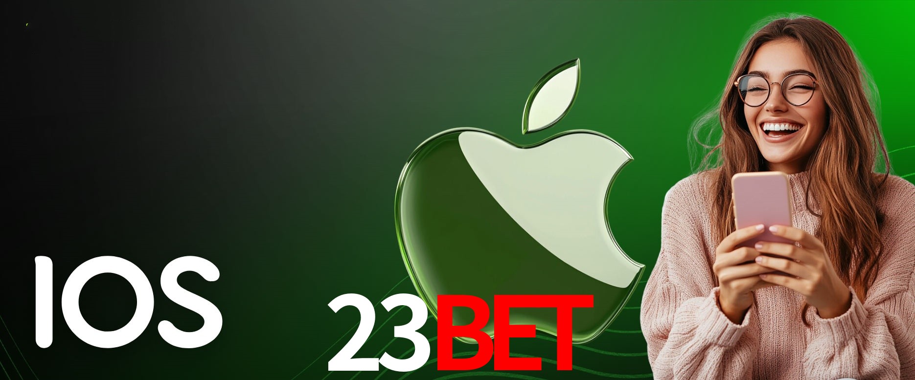 23Bet Giros Grátis