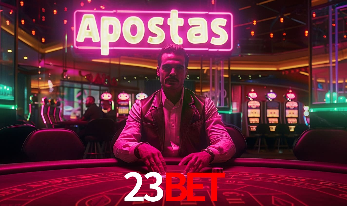23Bet Download - Opções de Download por Plataforma