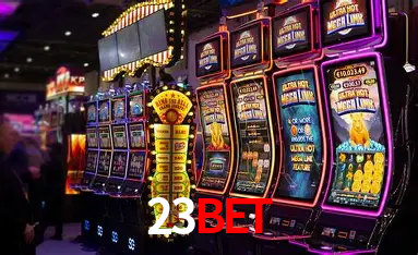 Como Funciona o Crash - Multiplicador Crescente e Cash Out