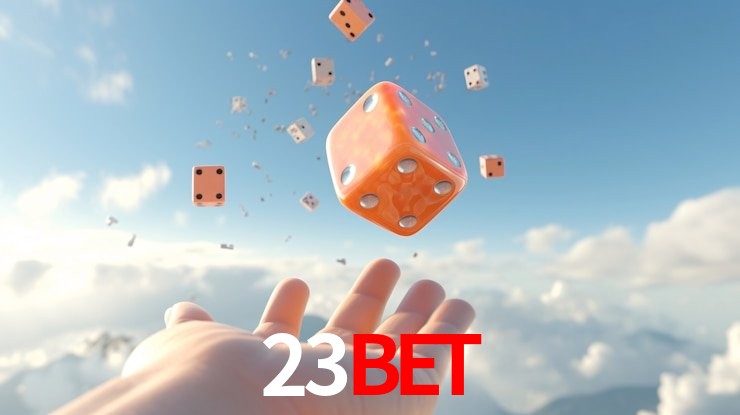 23Bet Facebook