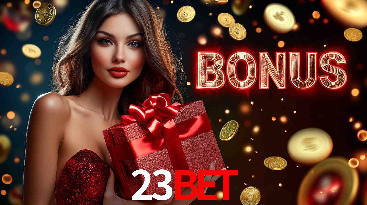 cassino_Baccarat