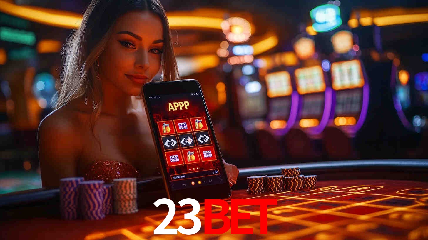 cassino_Blackjack
