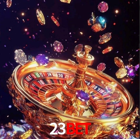 login 23Bet.com