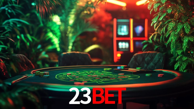 23Bet cadastro — verificação de conta e PIX no caixa