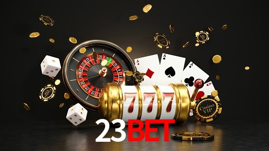 Requisitos técnicos do APK 23Bet para Android