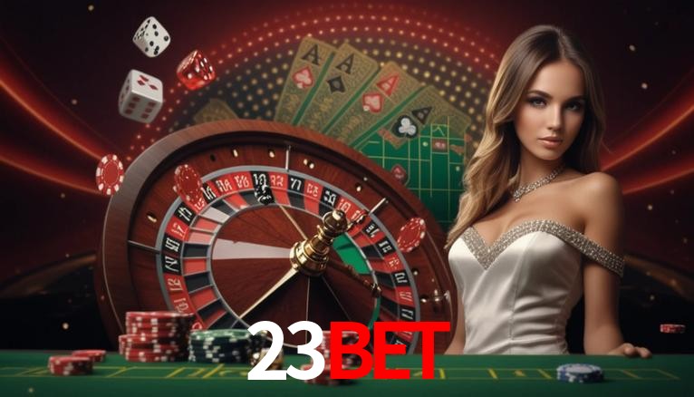 Instalador 23Bet Windows