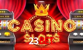 Baccarat ao vivo