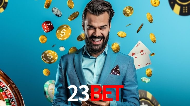 Apostas em tênis