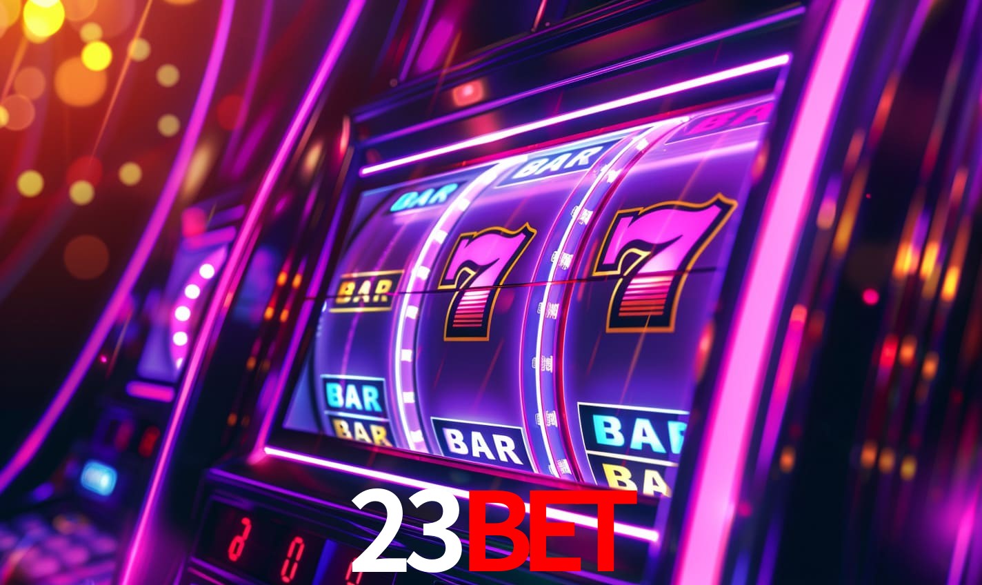 slot