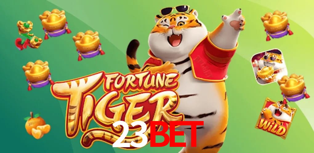 Benefícios Download 23Bet