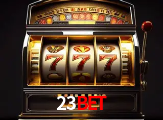 Interface do Aplicativo 23Bet - Design Premium e Intuitivo