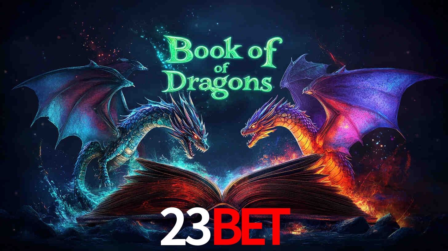 Instalar 23Bet Mac