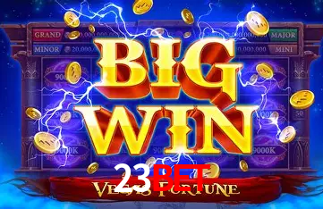 Vantagens App 23Bet