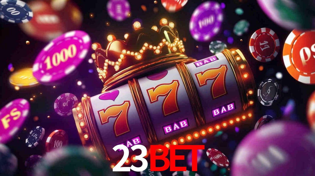 23Bet FAQ — suporte e ajuda no aplicativo oficial