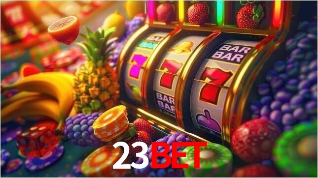 Fortune Ox slot