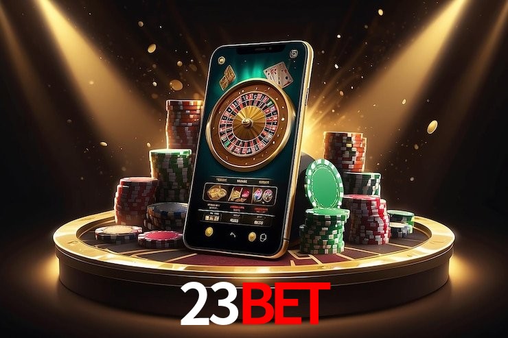 23Bet Sistema Rápido