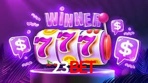 23Bet no iPhone