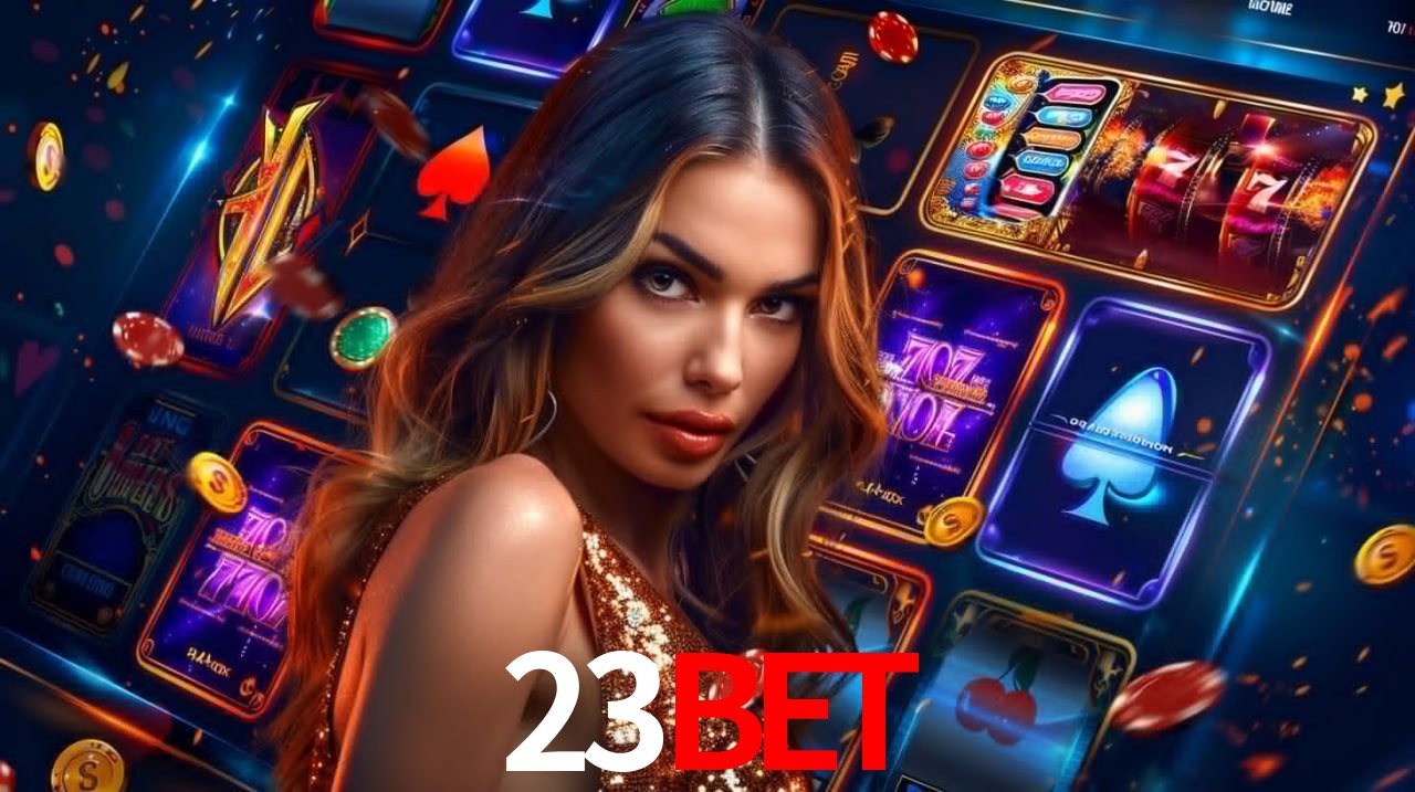 Link Download 23Bet